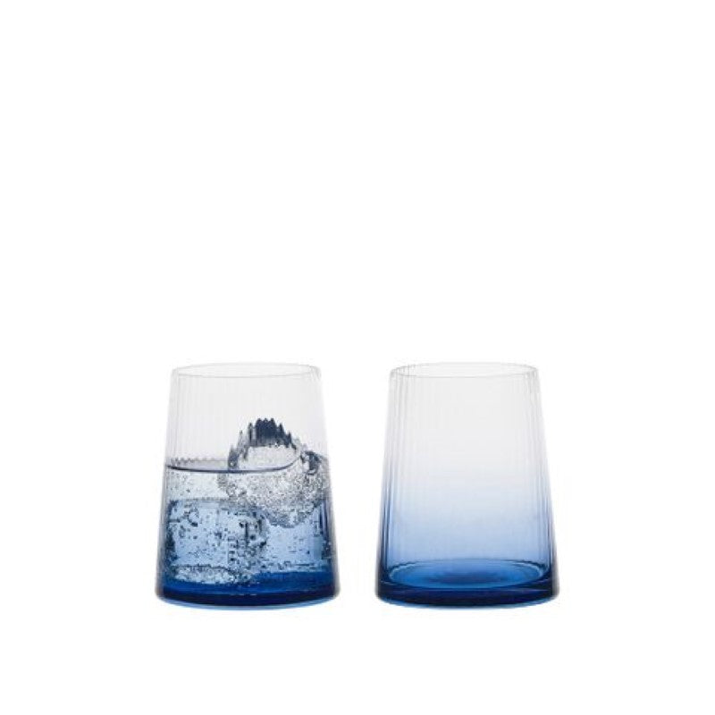 ASD Empire Dof Blue (Set 2)