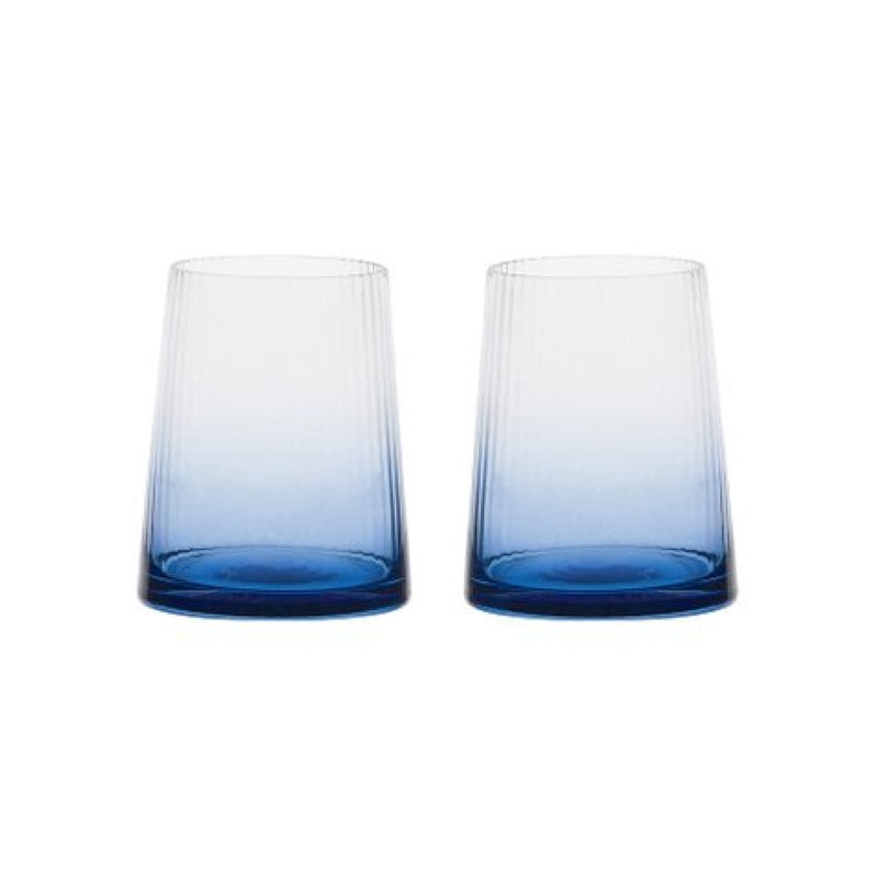 ASD Empire Dof Blue (Set 2)