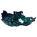 DRH Oyster Bowl