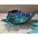 DRH Oyster Bowl