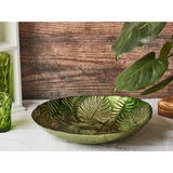 DRH Tropical Bowl