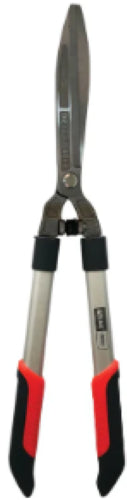 Atlas Trade Hedge Shear