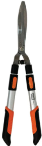 Atlas Trade Telescopic Hedge Shear