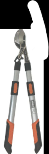 Atlas Trade Telescopic Anvil Lopper