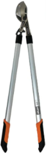 Atlas Trade Anvil Lopper