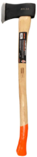 Atlas Trade 36 Michigan Axe Hickory Handle 3.5lb