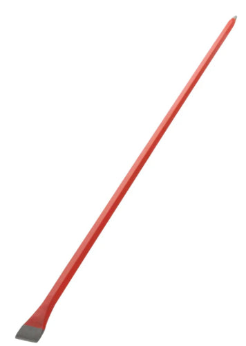Atlas Trade Full Forged Crow Bar