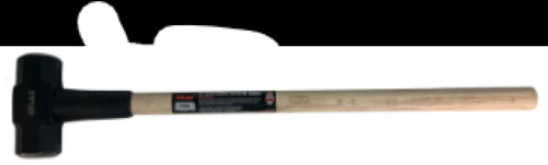 Atlas Trade 36 Hickory Handle - Smartfox