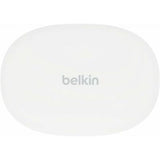 Belkin SOUNDFORM BOLT 2 TRUE WIRELESS HEADPHONES WHITE (AUC009FQWHV2)