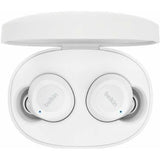 Belkin SOUNDFORM BOLT 2 TRUE WIRELESS HEADPHONES WHITE (AUC009FQWHV2)