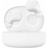 Belkin SOUNDFORM BOLT 2 TRUE WIRELESS HEADPHONES WHITE (AUC009FQWHV2)