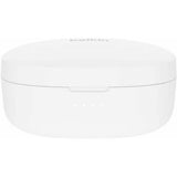 Belkin SOUNDFORM BOLT 2 TRUE WIRELESS HEADPHONES WHITE (AUC009FQWHV2)
