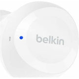 Belkin SOUNDFORM BOLT 2 TRUE WIRELESS HEADPHONES WHITE (AUC009FQWHV2)