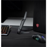 MSI Computer AXE5400 WiFi USB adapter (AXE5400 WIFI USB ADAPTER)