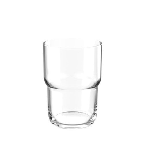 Modular Hi Ball 460ml - Ocean- Set of  6
