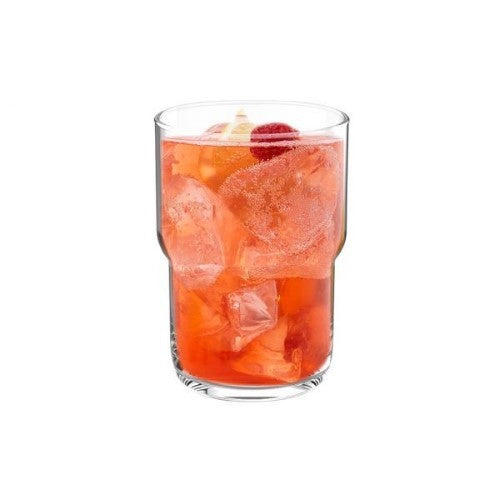 Modular Hi Ball 460ml - Ocean- Set of  6