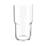 Modular Long Drink 630ml - Ocean- Set of  6
