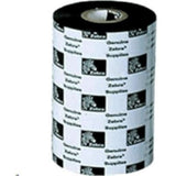 Zebra 60MM X 450M WAX RESIN (IND) B3600 (B3600BK06045)