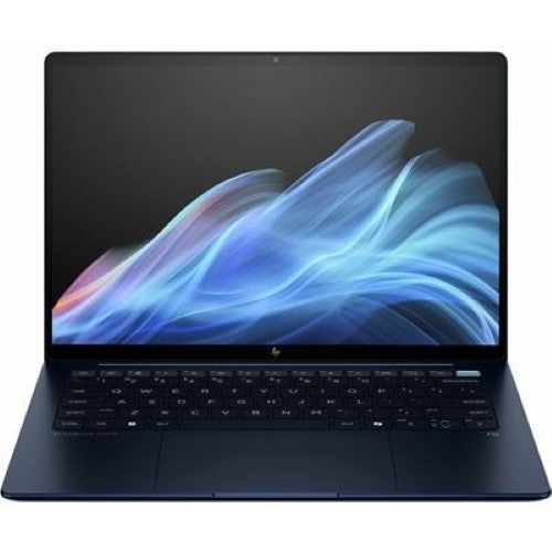 EB Ultra AI G1i U5VP T 14 32G 512G W11P