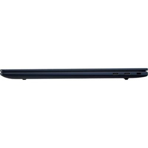 EB Ultra AI G1i U5VP T 14 32G 512G W11P