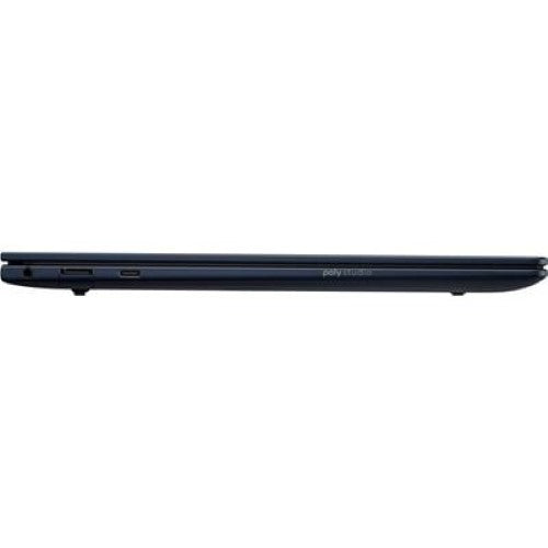 EB Ultra AI G1i U5VP T 14 32G 512G W11P