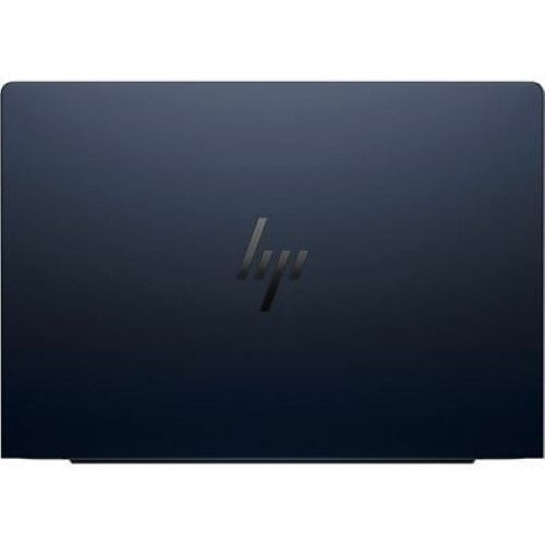 EB Ultra AI G1i U5VP T 14 32G 512G W11P
