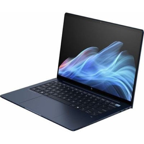 EB Ultra AI G1i U5VP T 14 32G 512G W11P
