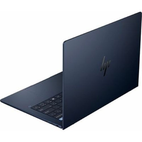EB Ultra AI G1i U5VP T 14 32G 512G W11P