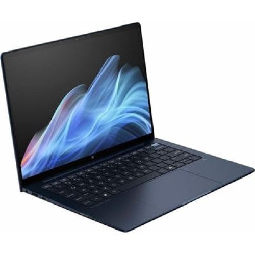 EB Ultra AI G1i U5VP T 14 32G 512G W11P