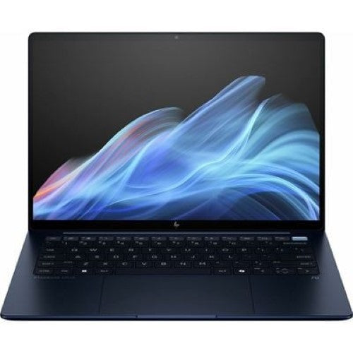 EB Ultra AI G1i U5VP T 14 32G 512G W11P