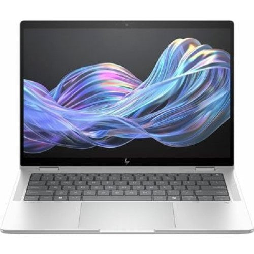 EB X Flip G1i AI U5 T 14 16G 512G W11P