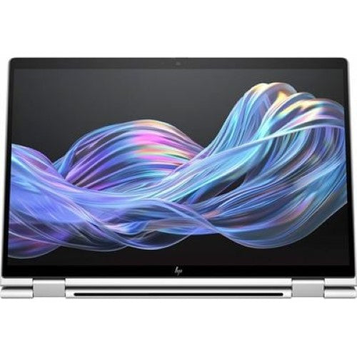 EB X Flip G1i AI U5 T 14 16G 512G W11P