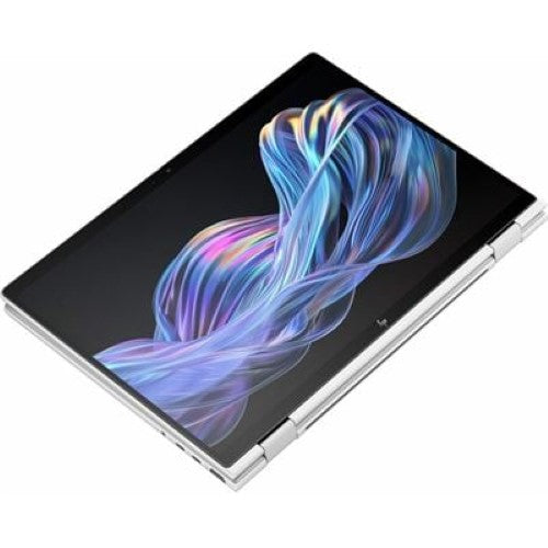 EB X Flip G1i AI U5 T 14 16G 512G W11P