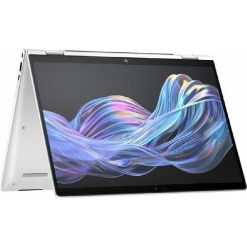 EB X Flip G1i AI U5 T 14 16G 512G W11P