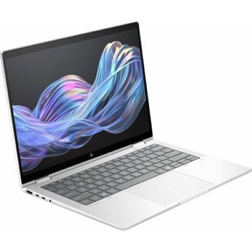 EB X Flip G1i AI U5 T 14 16G 512G W11P