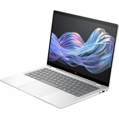 EB X Flip G1i AI U5 T 14 16G 512G W11P
