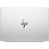 HP ELITEBOOK 8 G1i 14 U7-265u 14" SV 32GB 512GB 5G WIN 11 PRO (BH2X8PT)