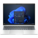 HP ELITEBOOK 8 G1i 16 U5-235u vPRO 16" 16GB 512GB WIN 11 PRO (BH2Y2PT)