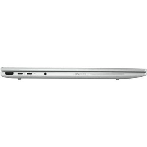 HP ELITEBOOK 8 G1i 16 U5-235u vPRO 16" 16GB 512GB WIN 11 PRO (BH2Y2PT)