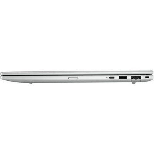 HP ELITEBOOK 8 G1i 16 U5-235u vPRO 16" 16GB 512GB WIN 11 PRO (BH2Y2PT)