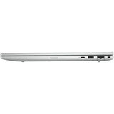 HP ELITEBOOK 8 G1i 16 U5-235u vPRO 16" 16GB 512GB WIN 11 PRO (BH2Y2PT)