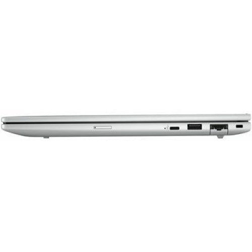 HP EliteBook 8 G1i U5 14" Touchscreen 16GB 512GB Win 11 Pro (BH3H7PT)