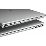 HP EliteBook 8 G1i U5 14" Touchscreen 16GB 512GB Win 11 Pro (BH3H7PT)