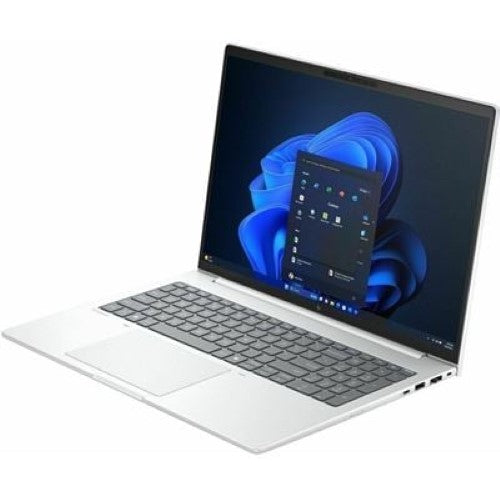 HP ELITEBOOK 8 G1i 16, U7-255u 16" SV 32GB 512GB 5G WIN 11 PRO (BH3J3PT)