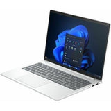 HP ELITEBOOK 8 G1i 16, U7-255u 16" SV 32GB 512GB 5G WIN 11 PRO (BH3J3PT)