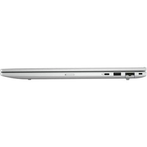 HP ELITEBOOK 8 G1i 16, U7-255u 16" SV 32GB 512GB 5G WIN 11 PRO (BH3J3PT)