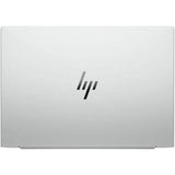 HP ELITEBOOK 8 G1i 16, U7-255u 16" SV 32GB 512GB 5G WIN 11 PRO (BH3J3PT)