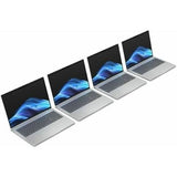 HP ELITEBOOK 8 G1i 16, U7-255u 16" SV 32GB 512GB 5G WIN 11 PRO (BH3J3PT)