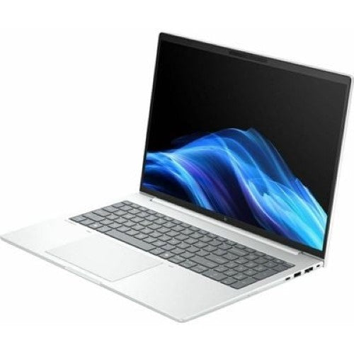 HP ELITEBOOK 8 G1i 16, U7-255u 16" SV 32GB 512GB 5G WIN 11 PRO (BH3J3PT)