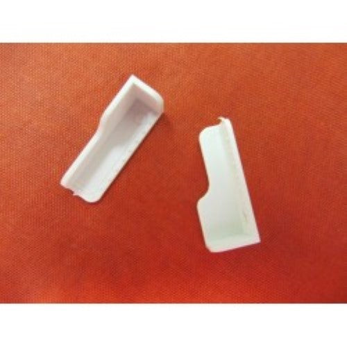 Billing Boat Parts /  Fittings - Board F.Sidelight 10x23mm (2)